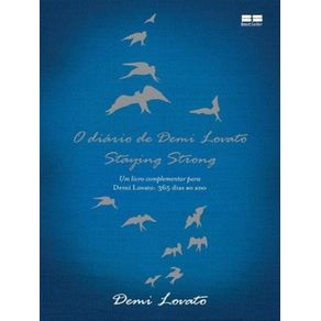 740672.jpg 740672.jpg