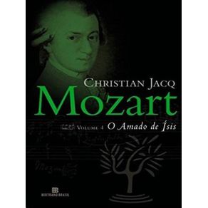 588153.jpg 588153.jpg