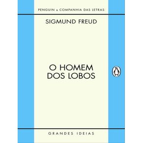 774996.jpg 774996.jpg