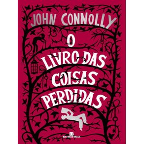 681613.jpg 681613.jpg