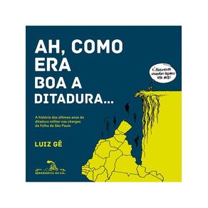 769929.jpg 769929.jpg