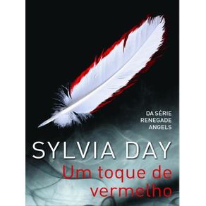 714334.jpg 714334.jpg