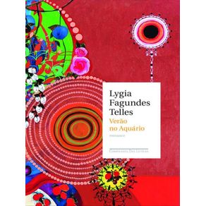 638657.jpg 638657.jpg