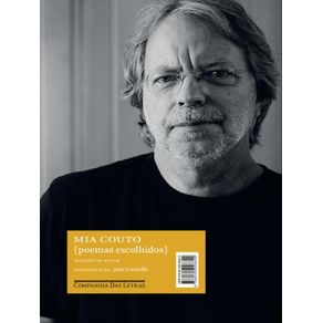 783983.jpg 783983.jpg