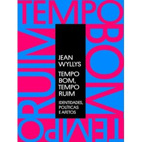 728594.jpg 728594.jpg