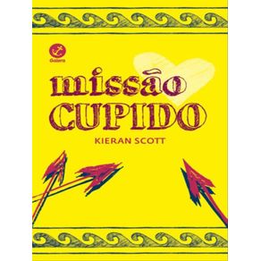 805051.jpg 805051.jpg