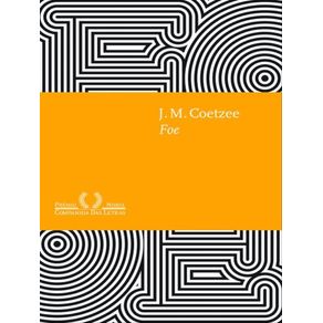 777182.jpg 777182.jpg