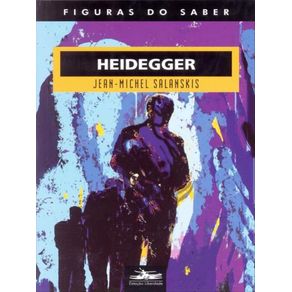 685533.jpg 685533.jpg