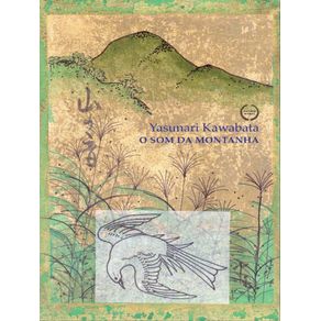 603217.jpg 603217.jpg