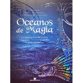 225892.jpg 225892.jpg