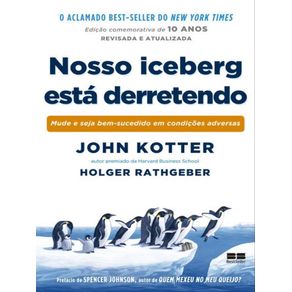 840587.jpg 840587.jpg