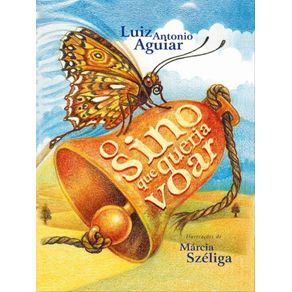 246553.jpg 246553.jpg