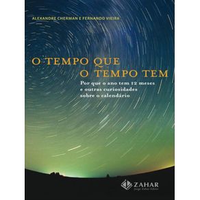 505725.jpg 505725.jpg