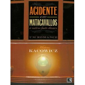 621335.jpg 621335.jpg