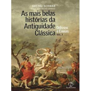 751915.jpg 751915.jpg