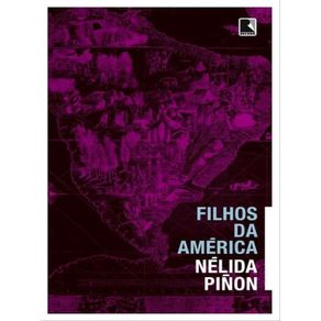 792175.jpg 792175.jpg