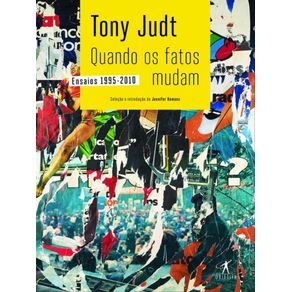 774993.jpg 774993.jpg