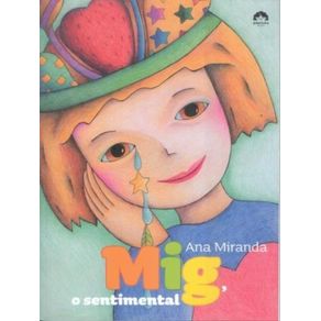 623498.jpg 623498.jpg