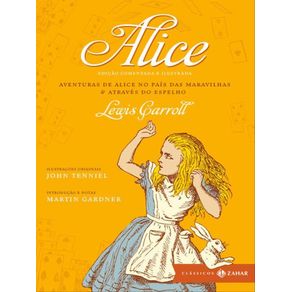 716914.jpg 716914.jpg