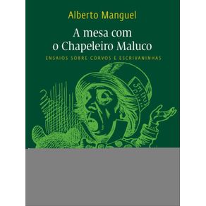 571398.jpg 571398.jpg