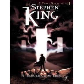 677971.jpg 677971.jpg