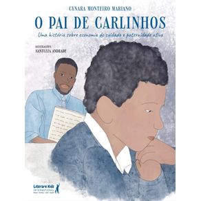 982891.jpg 982891.jpg