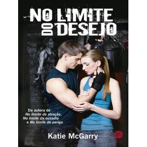 778283.jpg 778283.jpg