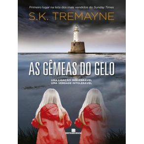 775447.jpg 775447.jpg