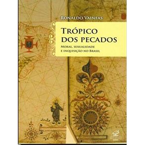 640193.jpg 640193.jpg