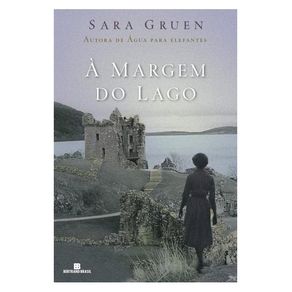 779400.jpg 779400.jpg