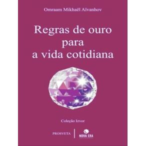 633274.jpg 633274.jpg