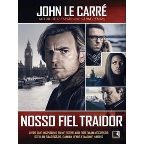 790576.jpg 790576.jpg