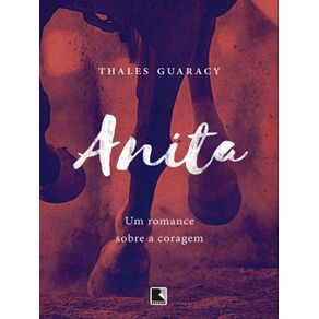 805507.jpg 805507.jpg