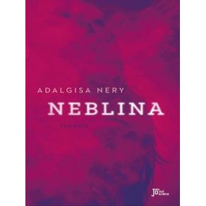 779890.jpg 779890.jpg