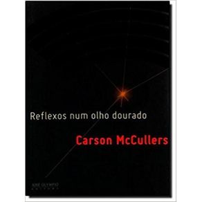 640185.jpg 640185.jpg