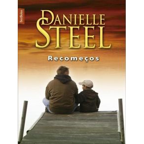 735616.jpg 735616.jpg