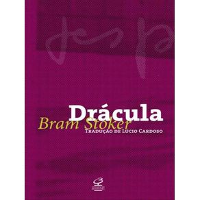 706709.jpg 706709.jpg