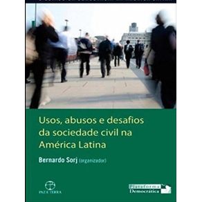 619575.jpg 619575.jpg