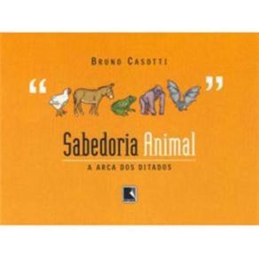 228811.jpg 228811.jpg