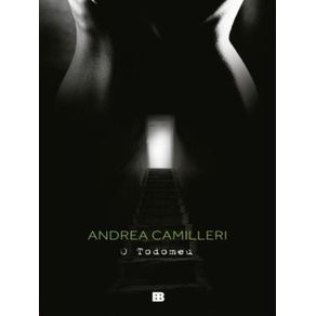 750016.jpg 750016.jpg