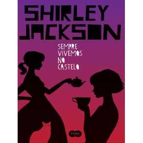 805575.jpg 805575.jpg