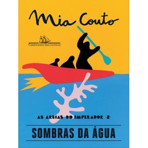 791826.jpg 791826.jpg