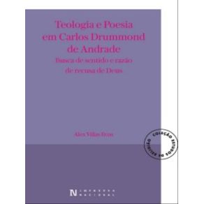 982314.jpg 982314.jpg