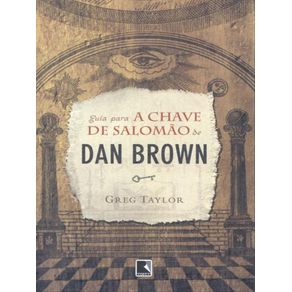 224836.jpg 224836.jpg