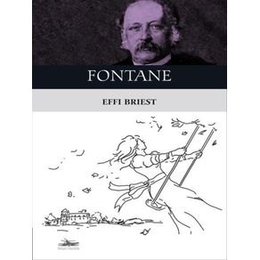 713053.jpg 713053.jpg