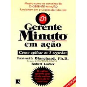 172852.jpg 172852.jpg