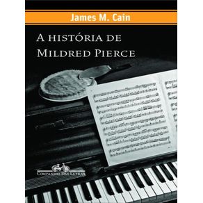 514907.jpg 514907.jpg