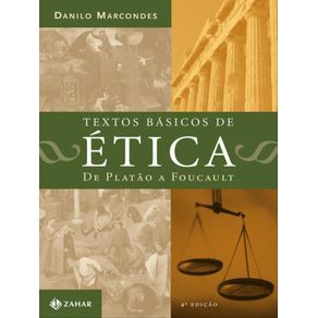 235784.jpg 235784.jpg