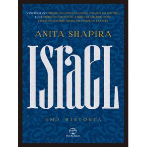 842796.jpg 842796.jpg