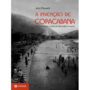 705468.jpg 705468.jpg